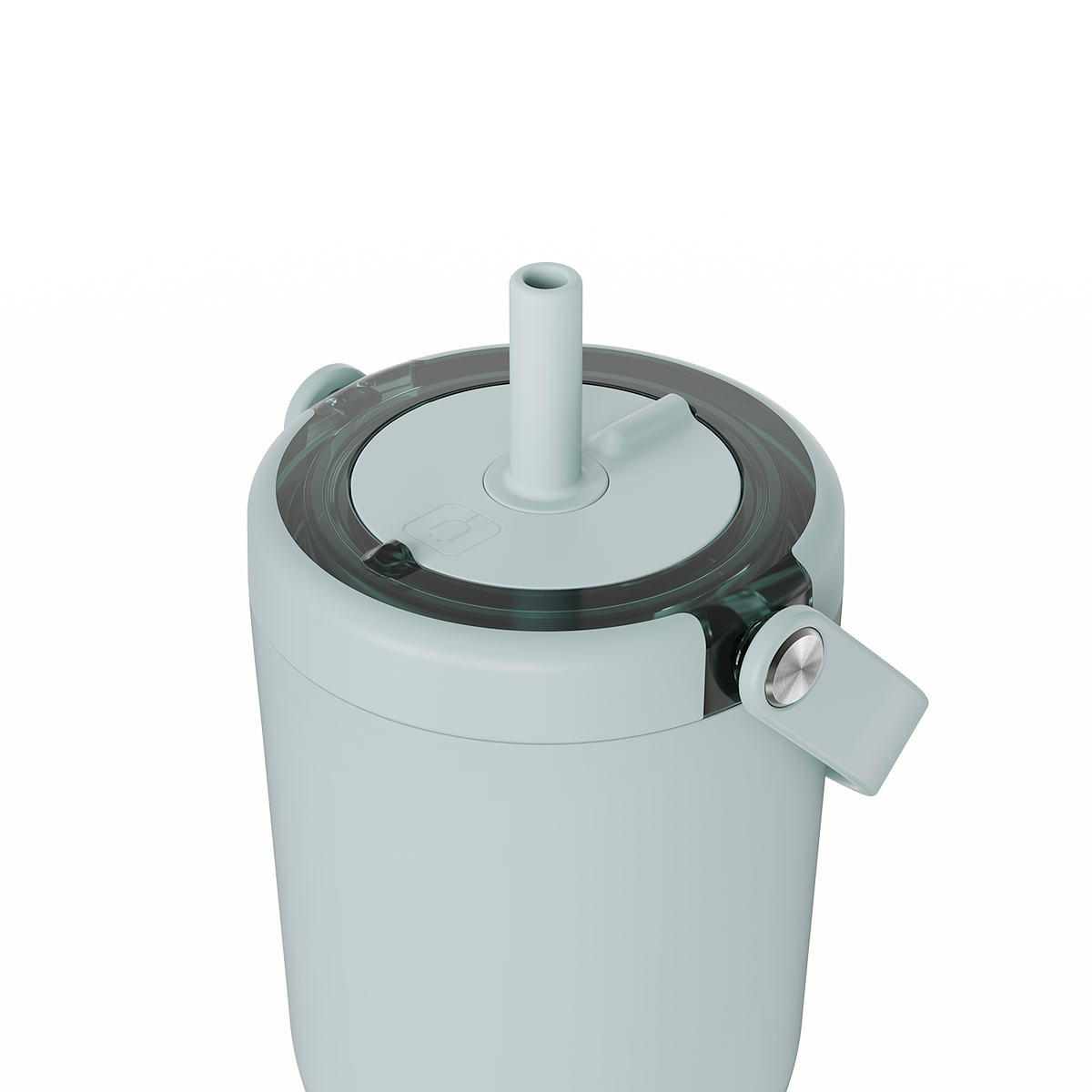 resa-35oz-k2 Resa-Lid-Blue-Agave-Closed.png