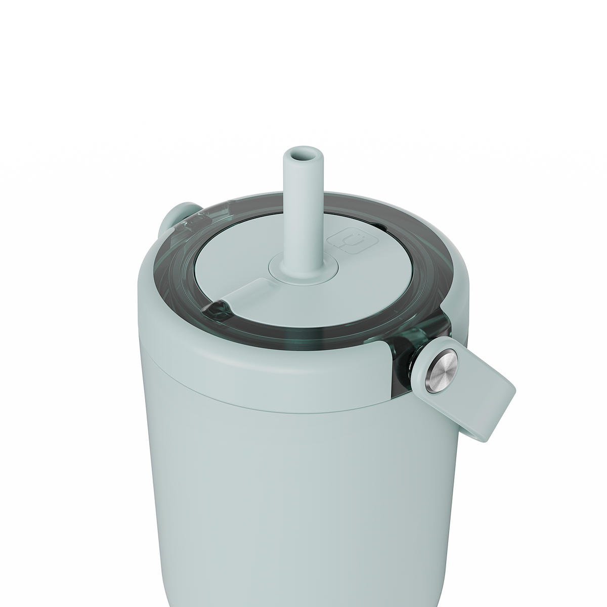 resa-25oz-z6 Resa-Lid-Blue-Agave-Open.png