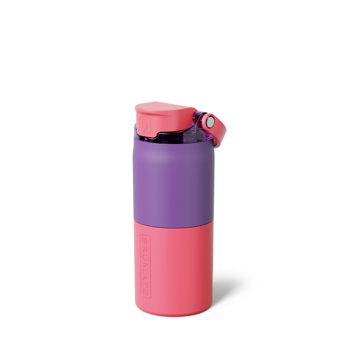 rise-18oz-y9 Rise-18-Aurora.png