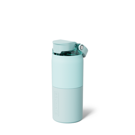 rise-18oz-y9 Rise-18-BlueAgave.png