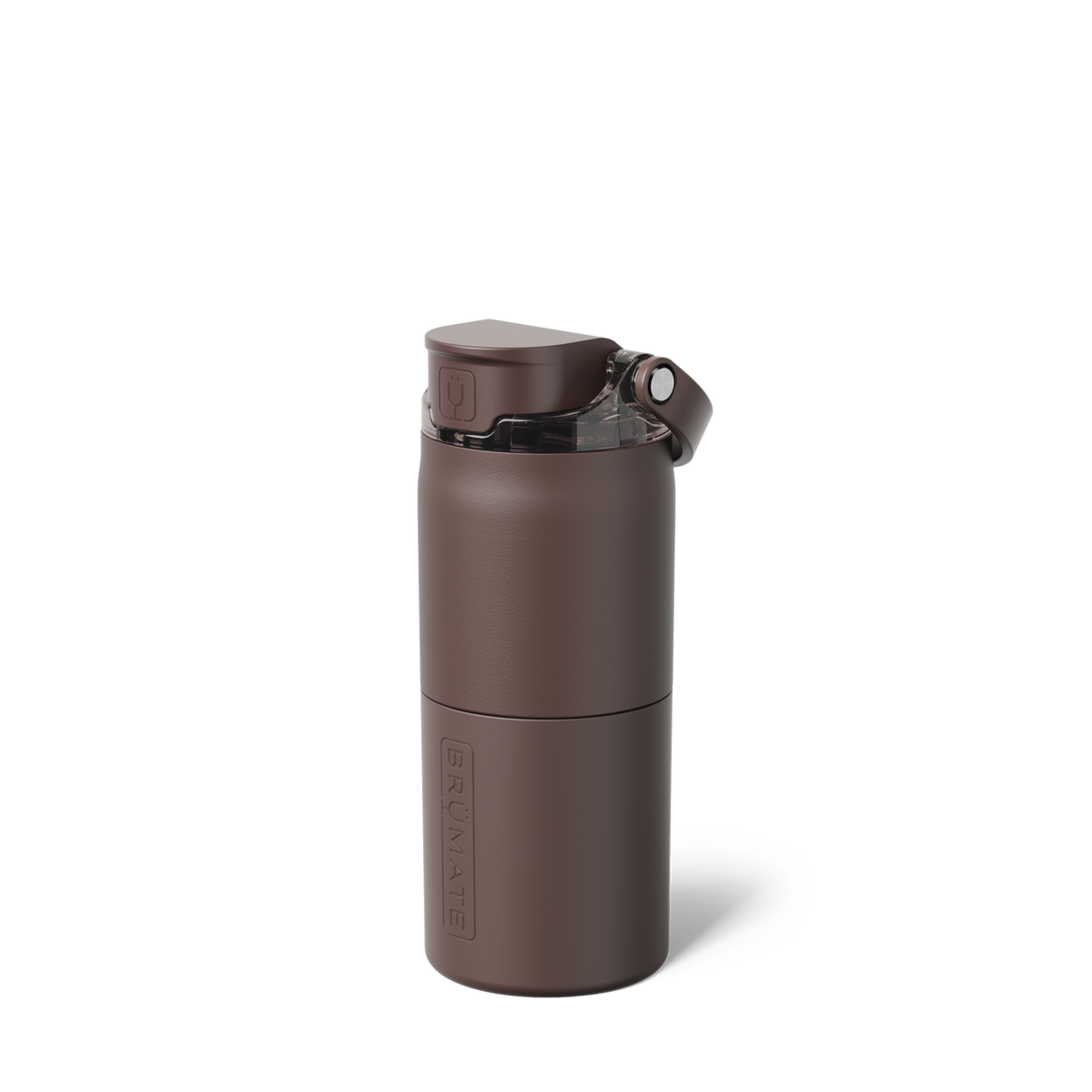 rise-18oz-y9 Rise-18-Java.png