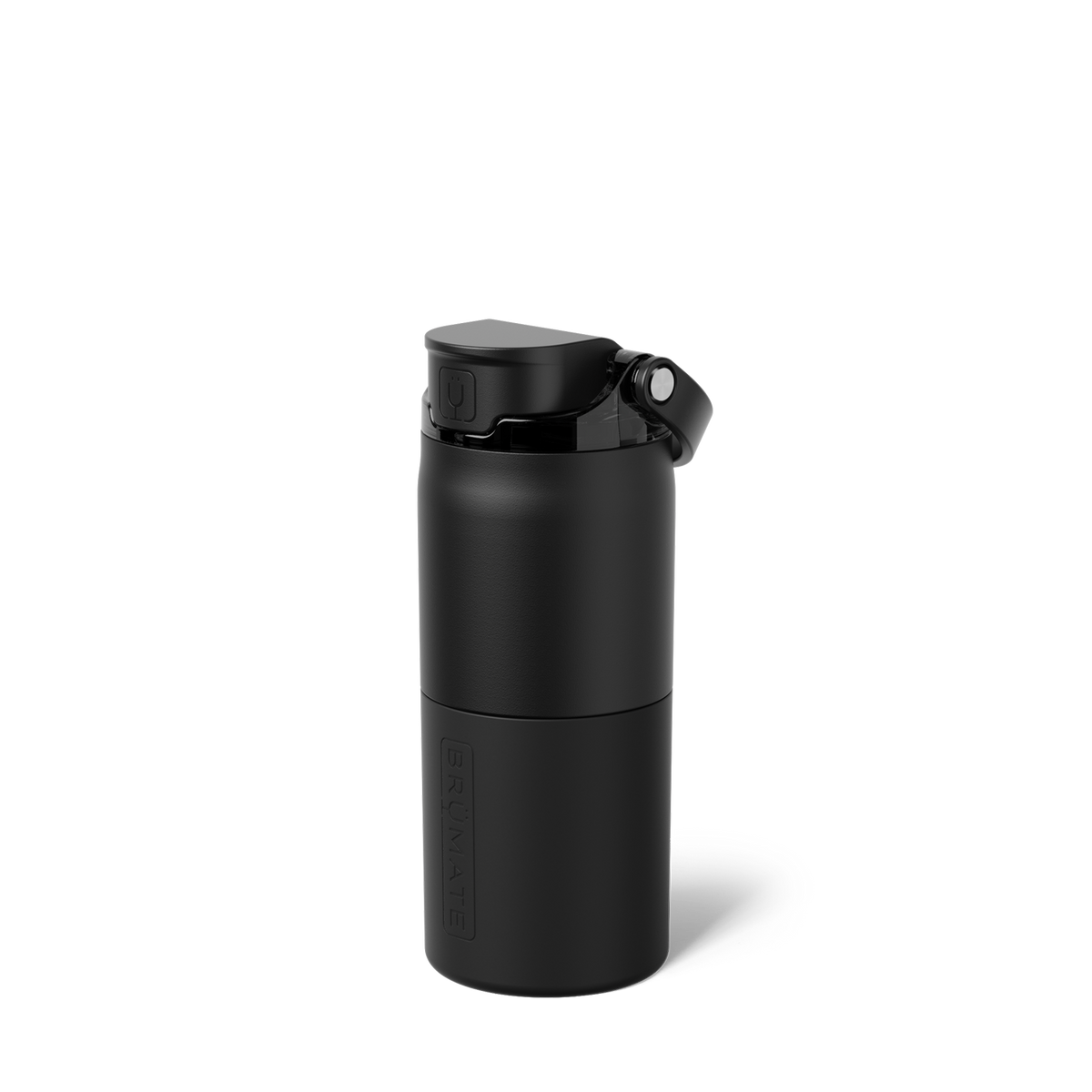 rise-18oz-y9 Rise-18-MatteBlack.png