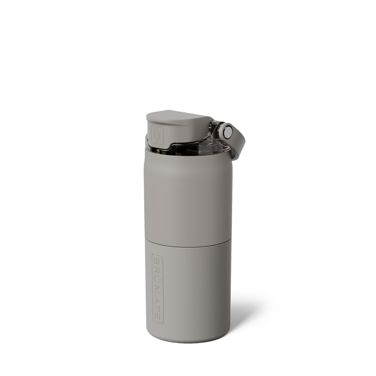rise-18oz-y9 Rise-18-Mocha.png