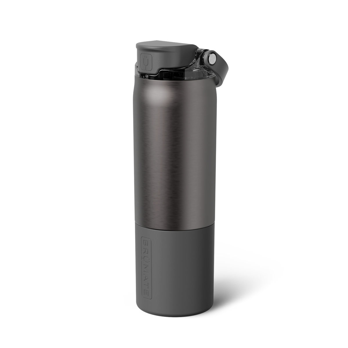 rise-25oz-f8 Rise-25-BlackStainless.png