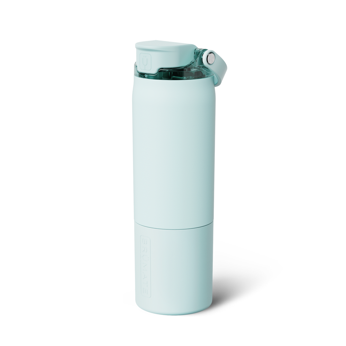 rise-25oz-f8 Rise-25-BlueAgave.png