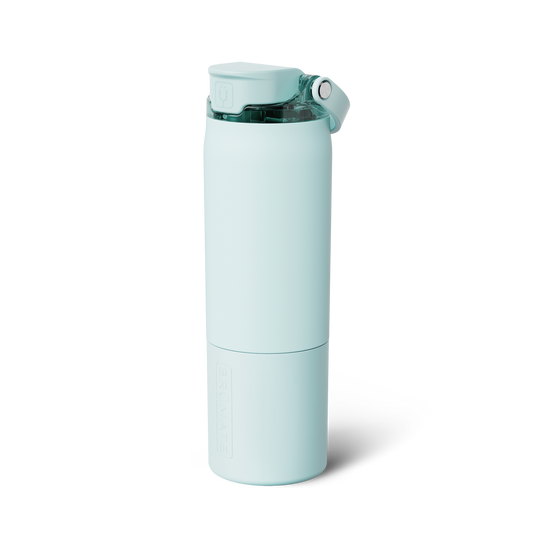 rise-25oz-f8 Rise-25-BlueAgave.png