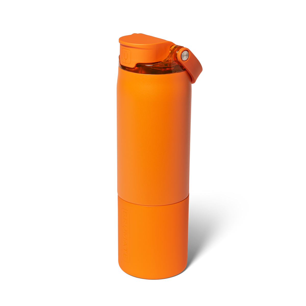 rise-25oz-f8 Rise-25-Clementine.png