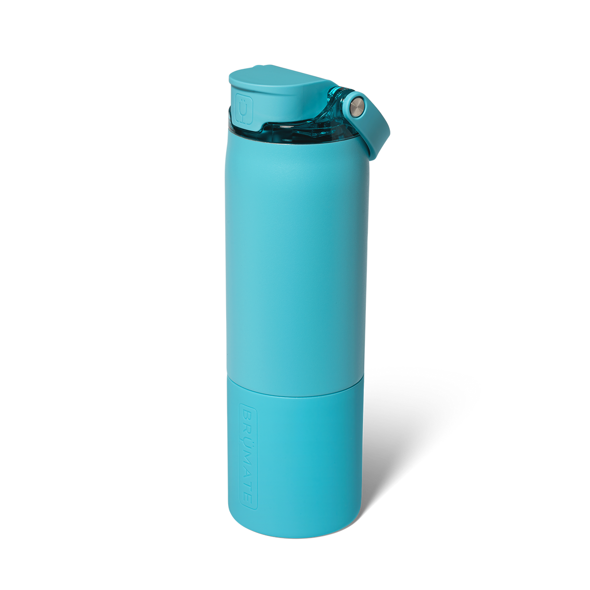 rise-25oz-f8 Rise-25-Curacao.png