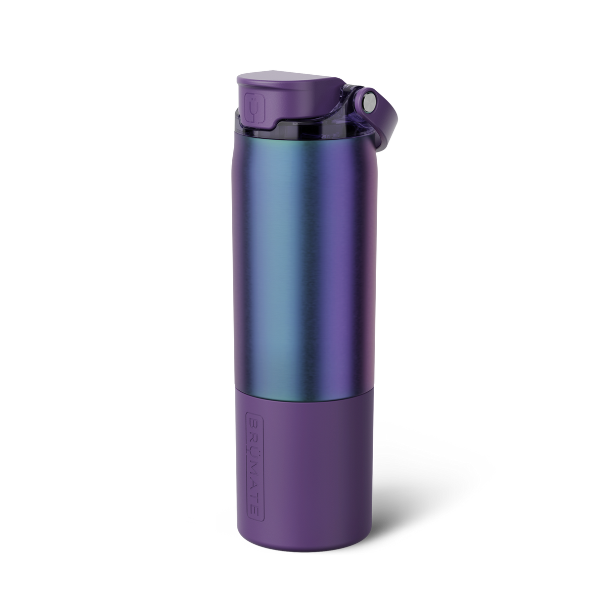 rise-25oz-f8 Rise-25-DarkAura.png