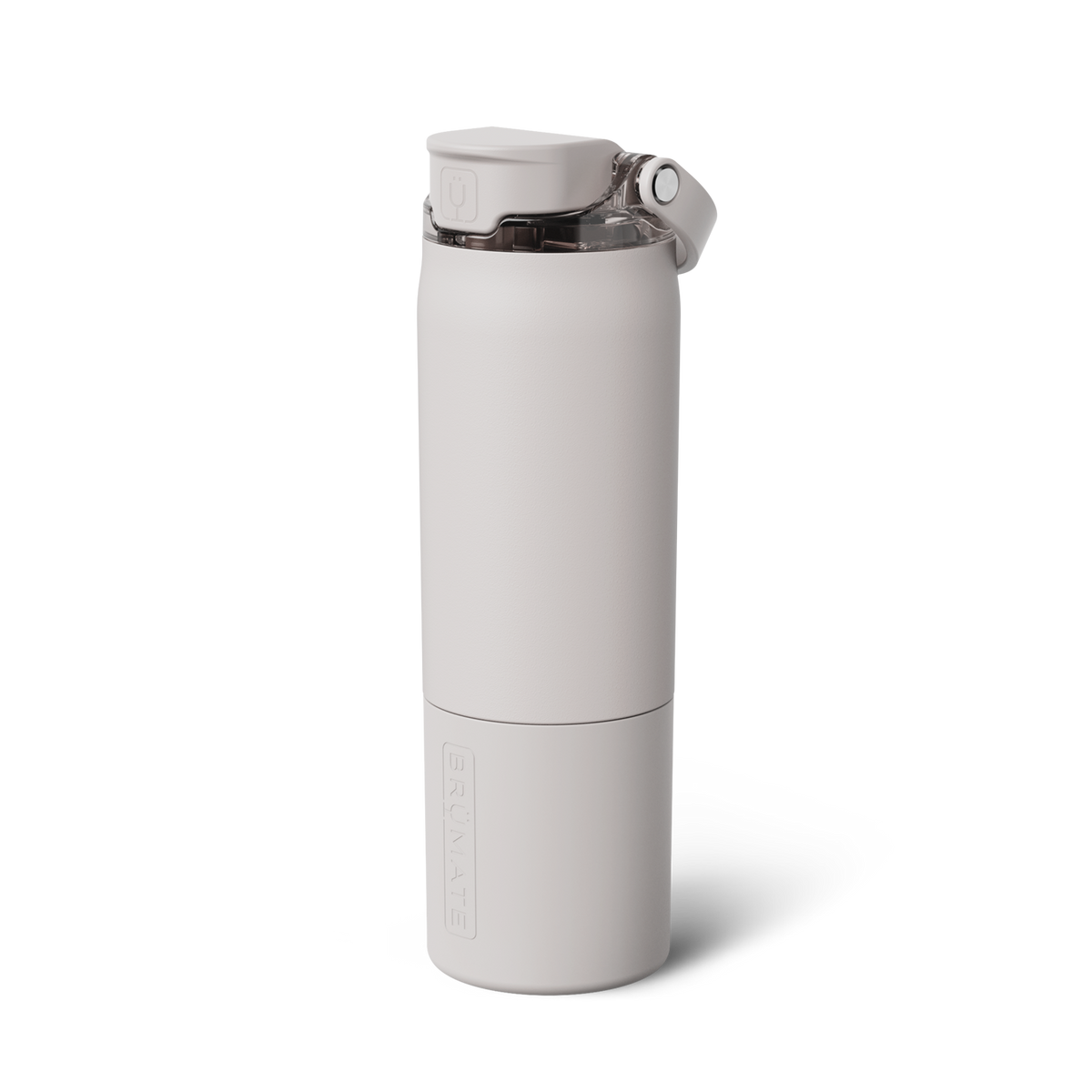 rise-25oz-f8 Rise-25-Dune.png