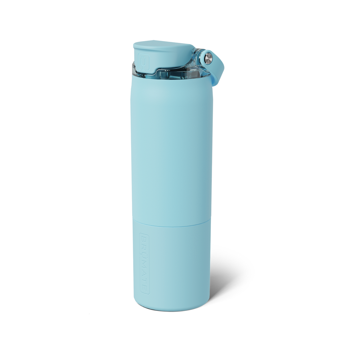 rise-25oz-f8 Rise-25-Glacier.png