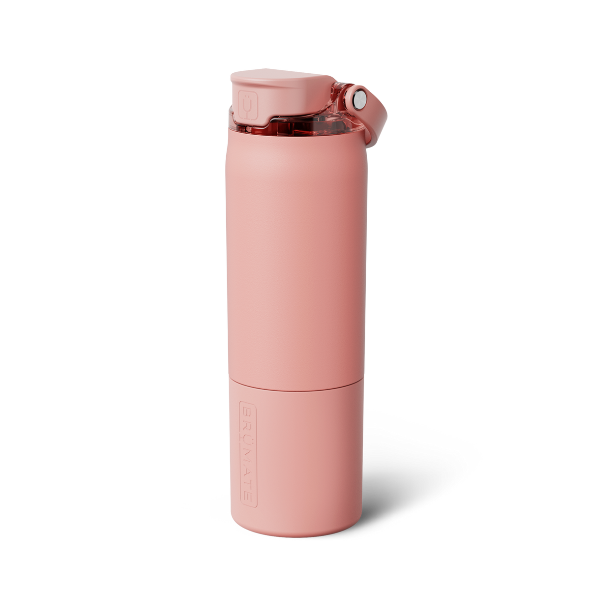 rise-25oz-f8 Rise-25-Guava.png