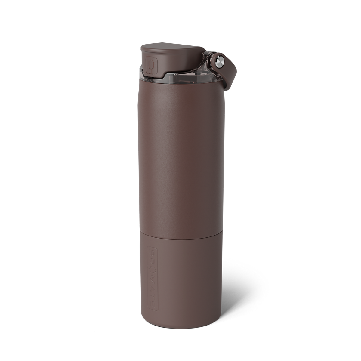 rise-25oz-f8 Rise-25-Java.png