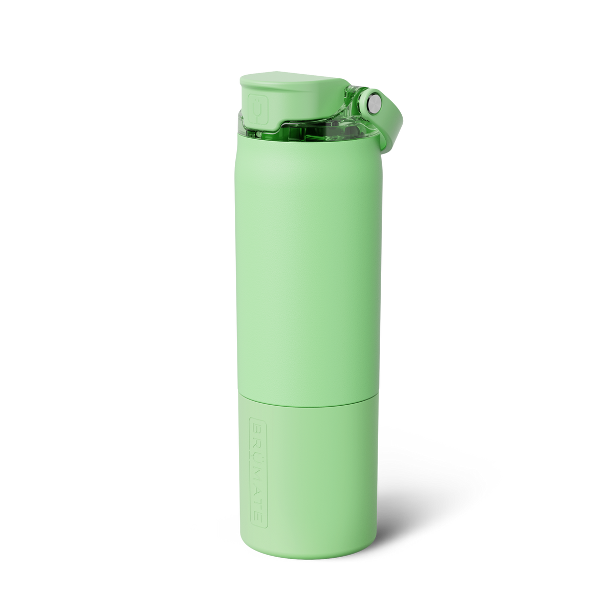 rise-25oz-f8 Rise-25-Kiwi.png