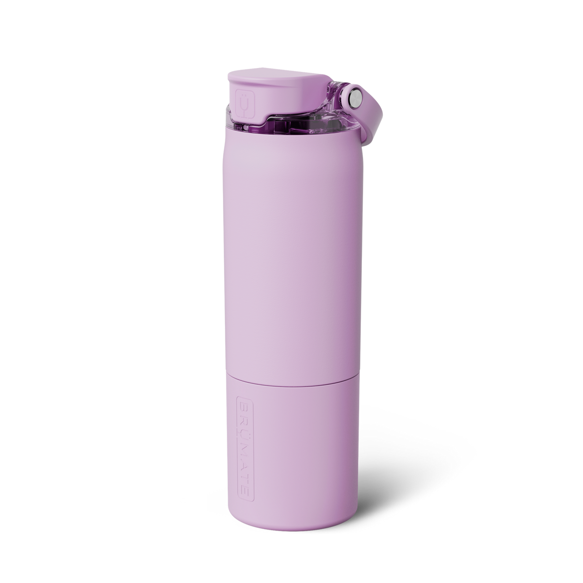 rise-25oz-f8 Rise-25-Lavender.png