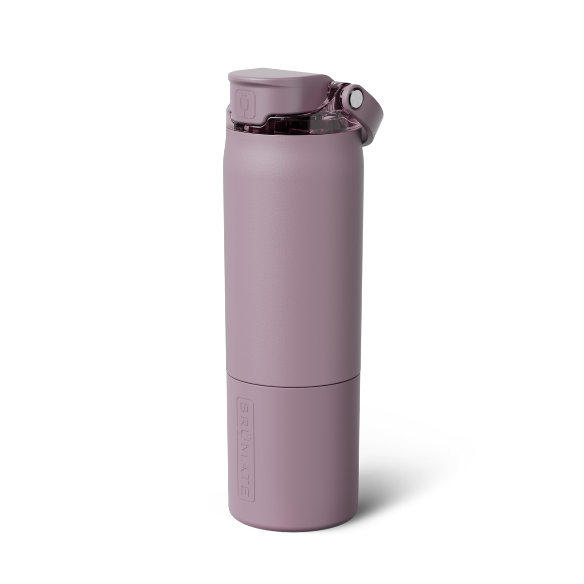 rise-25oz-f8 Rise-25-LilacDusk.png