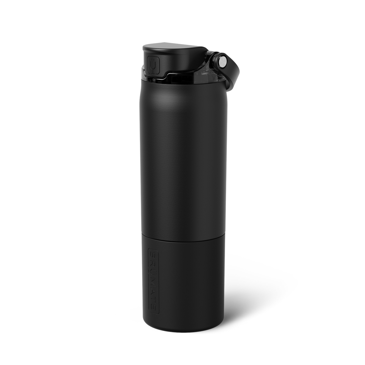 rise-25oz-f8 Rise-25-MatteBlack.png