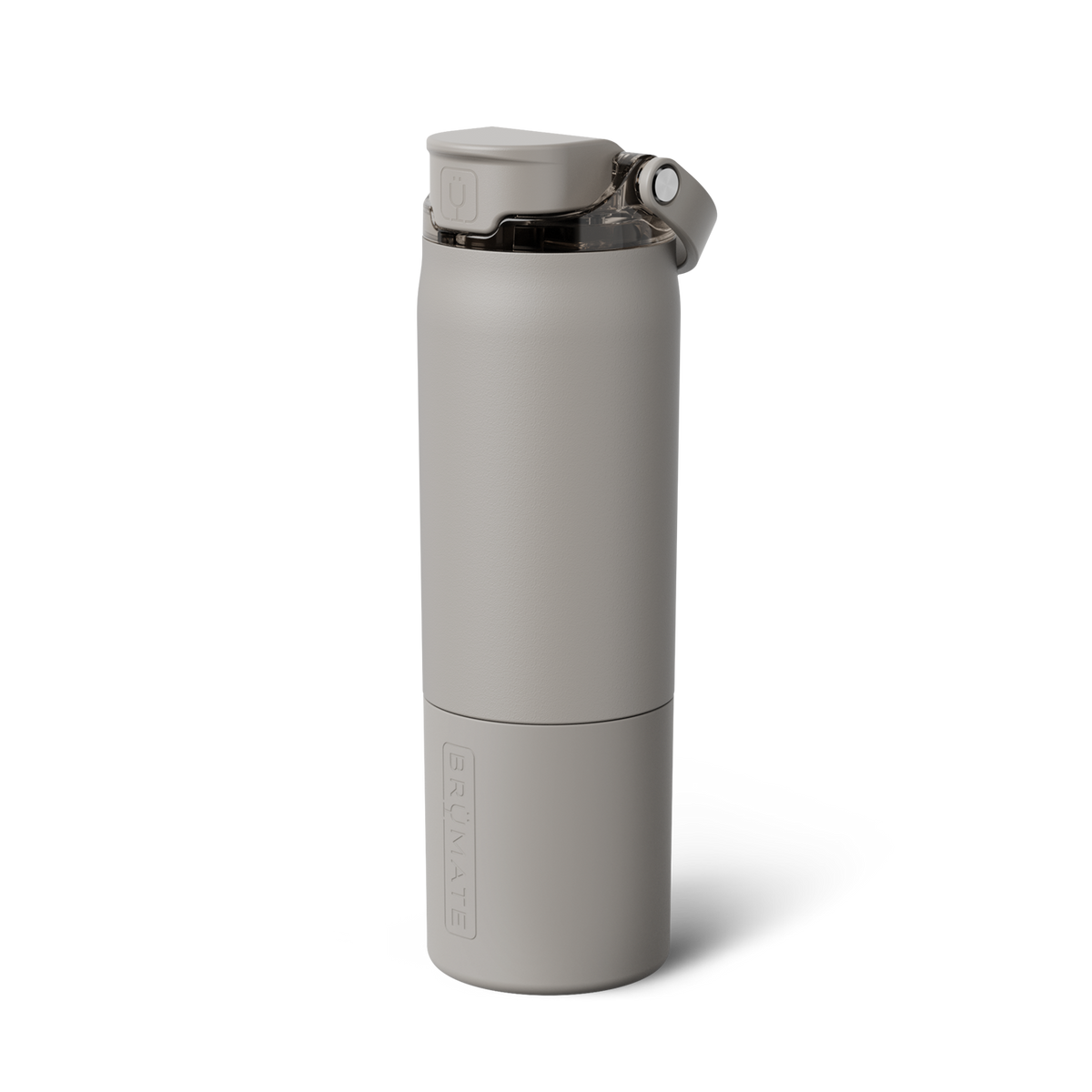 rise-25oz-f8 Rise-25-Mocha.png
