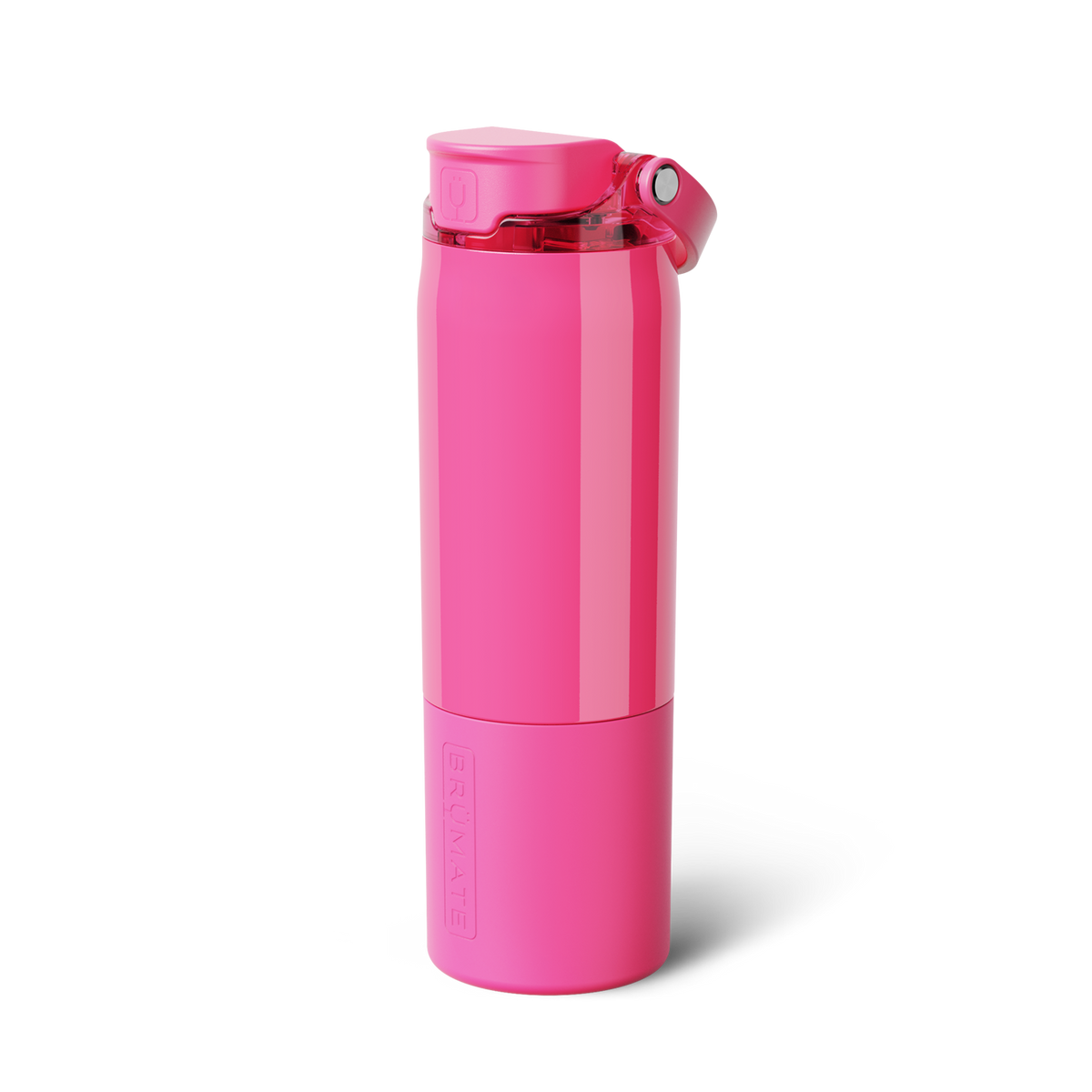 rise-25oz-f8 Rise-25-NeonPink.png