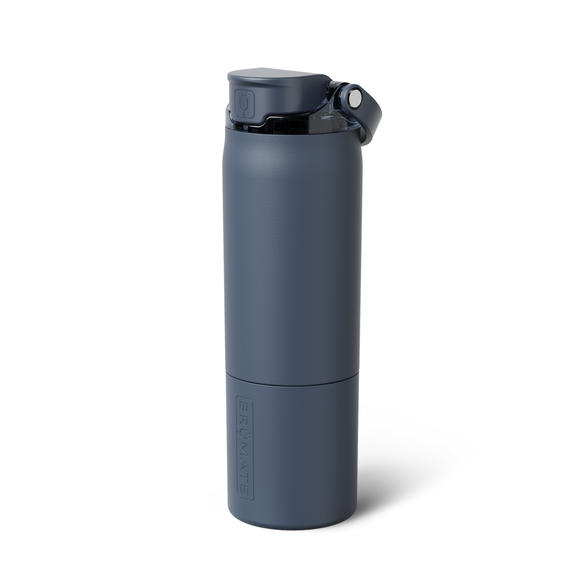 rise-25oz-f8 Rise-25-NightfallBlue.png