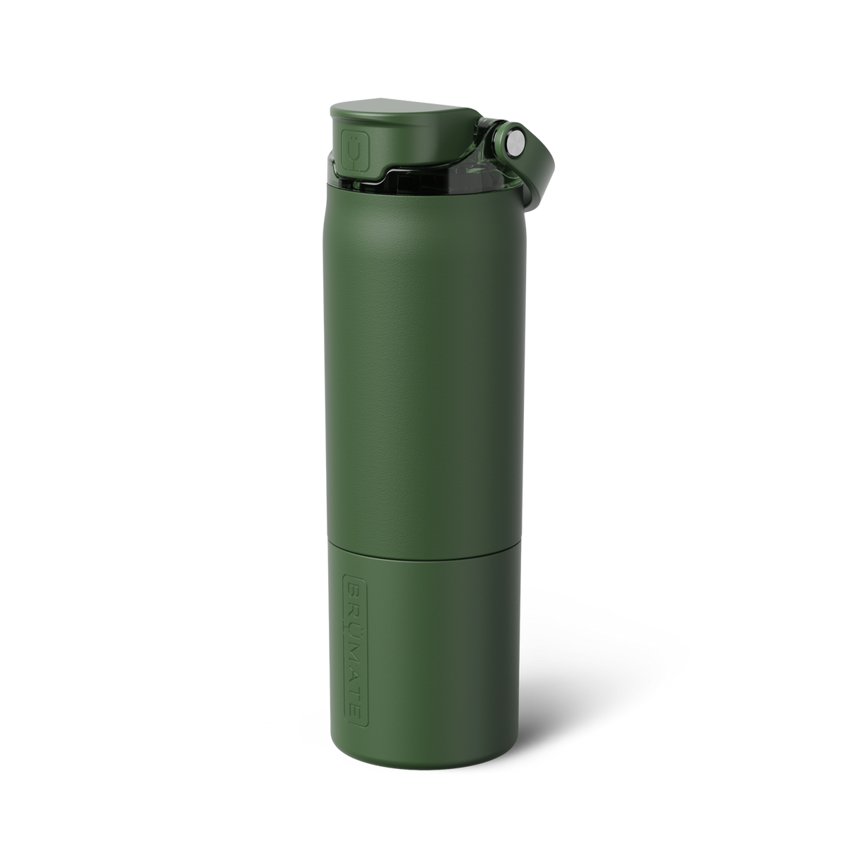 rise-25oz-f8 Rise-25-ODGreen.png