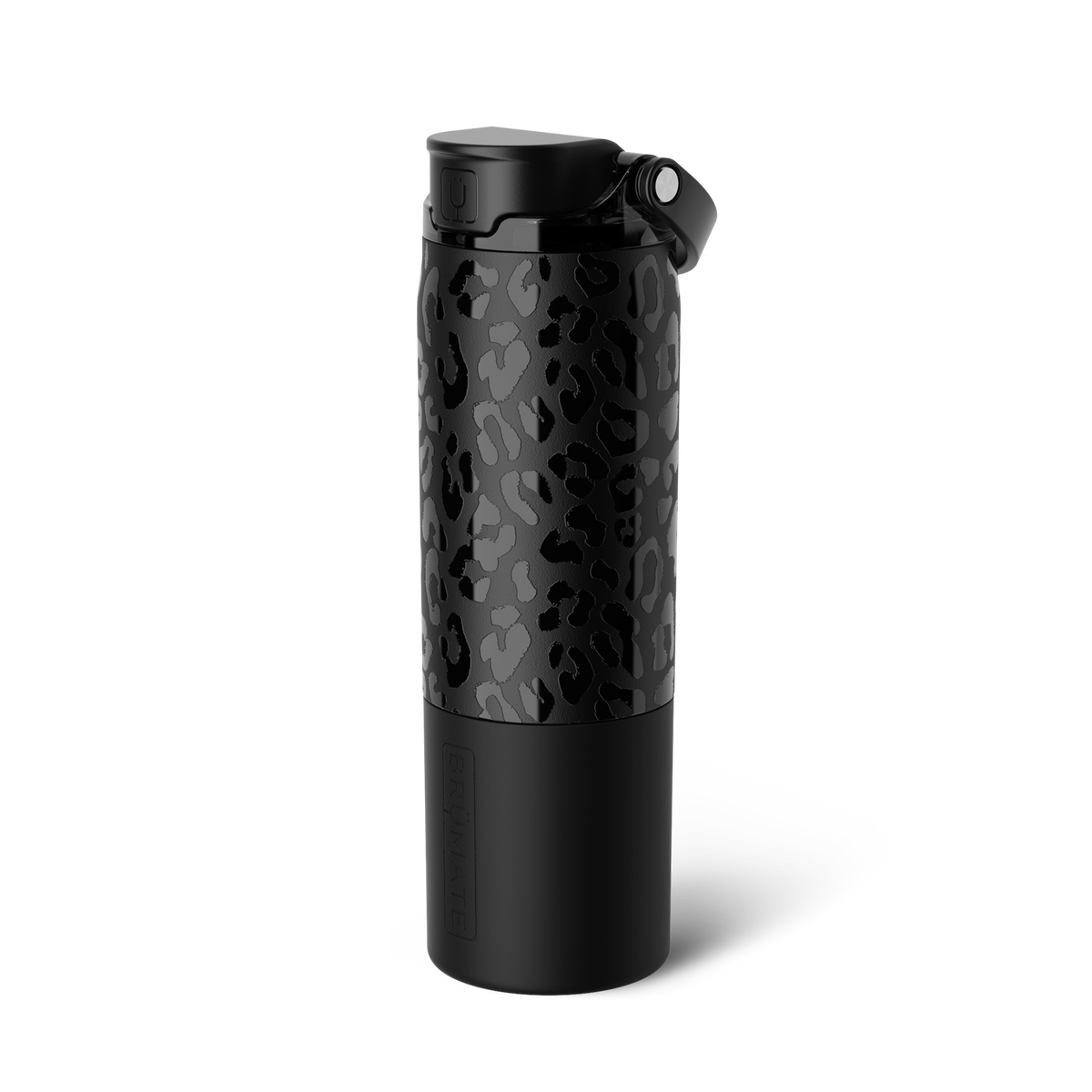 rise-25oz-f8 Rise-25-OnyxLeopard.png
