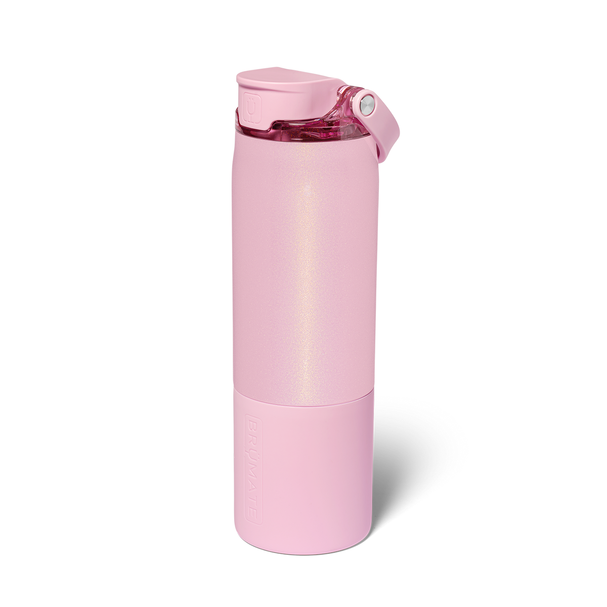 rise-25oz-f8 Rise-25-PetalPink.png