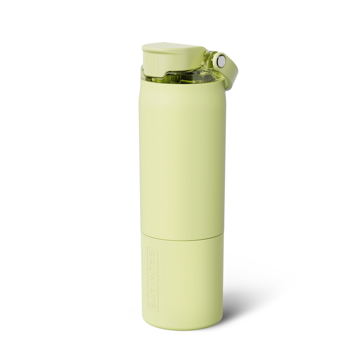 rise-25oz-f8 Rise-25-PricklyPear.png