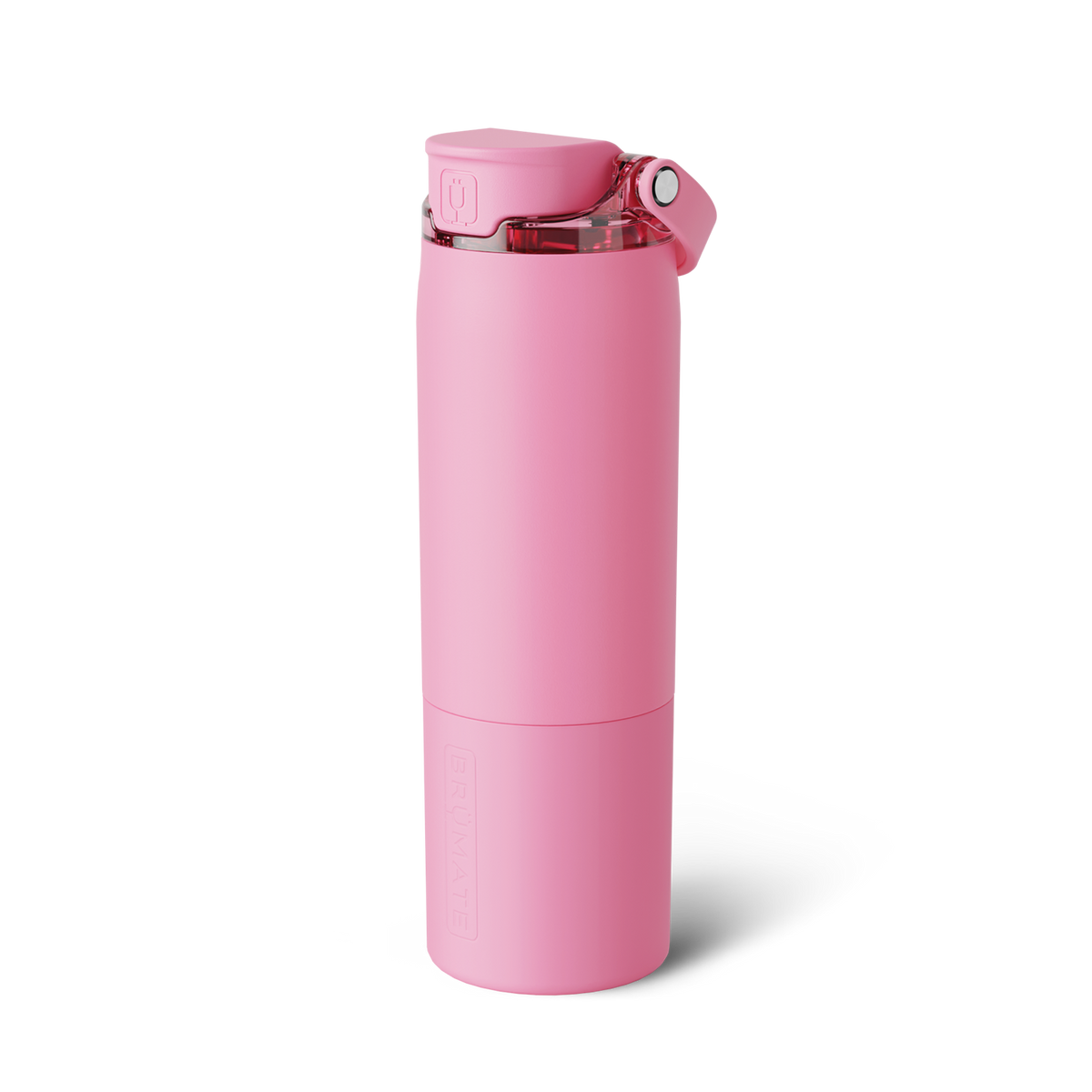rise-25oz-f8 Rise-25-Primrose.png