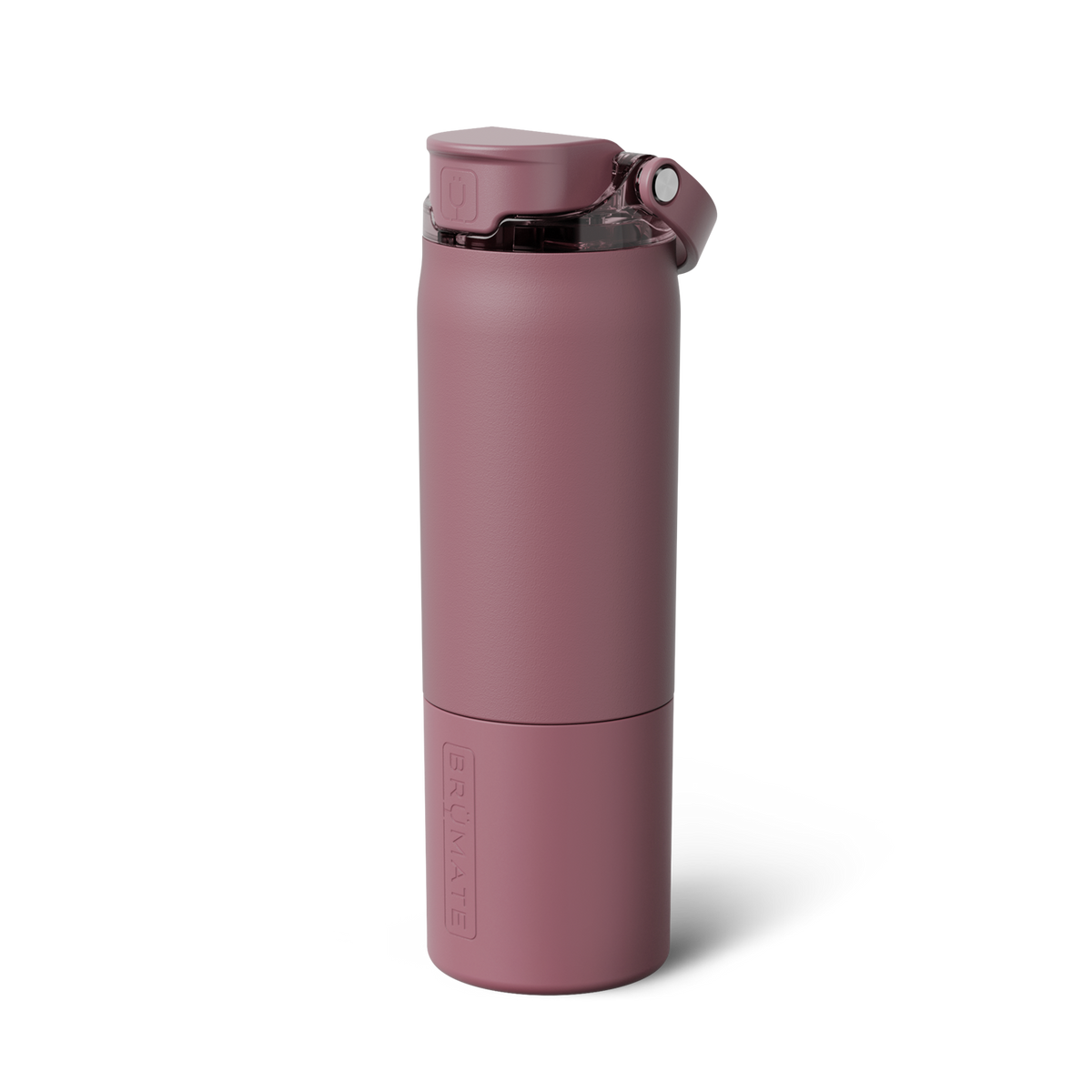 rise-25oz-f8 Rise-25-RoseTaupe.png