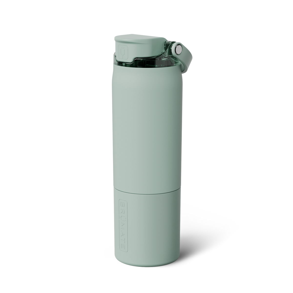 rise-25oz-f8 Rise-25-Sage.png