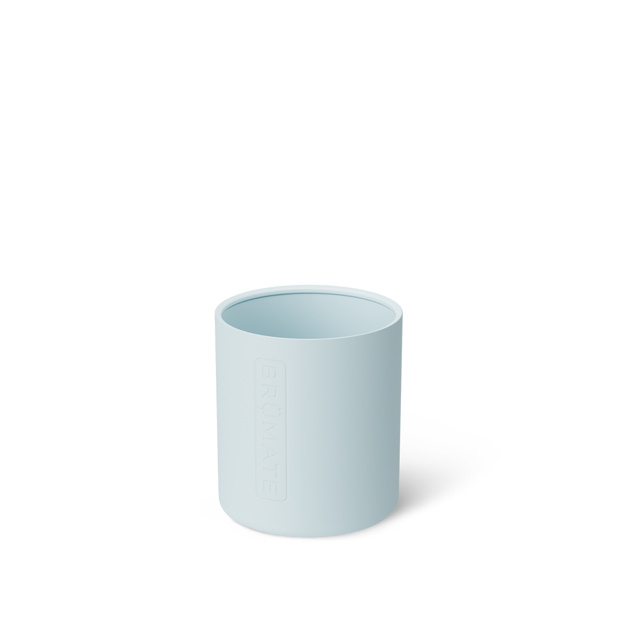 rise-sleeve-25oz-i5 Rise-25-Sleeve-Blue-Agave.png