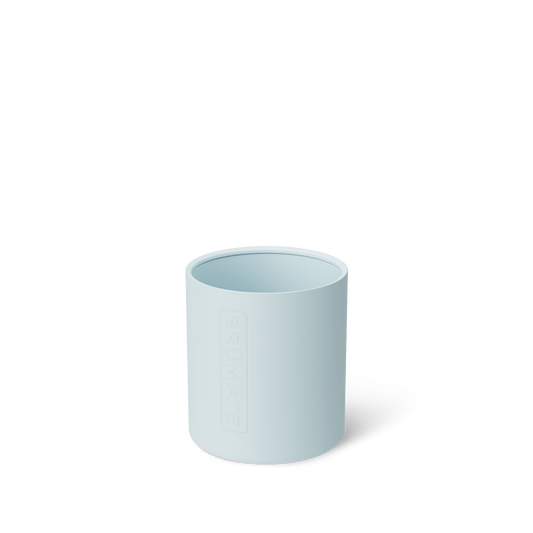 rise-sleeve-25oz-i5 Rise-25-Sleeve-Blue-Agave.png