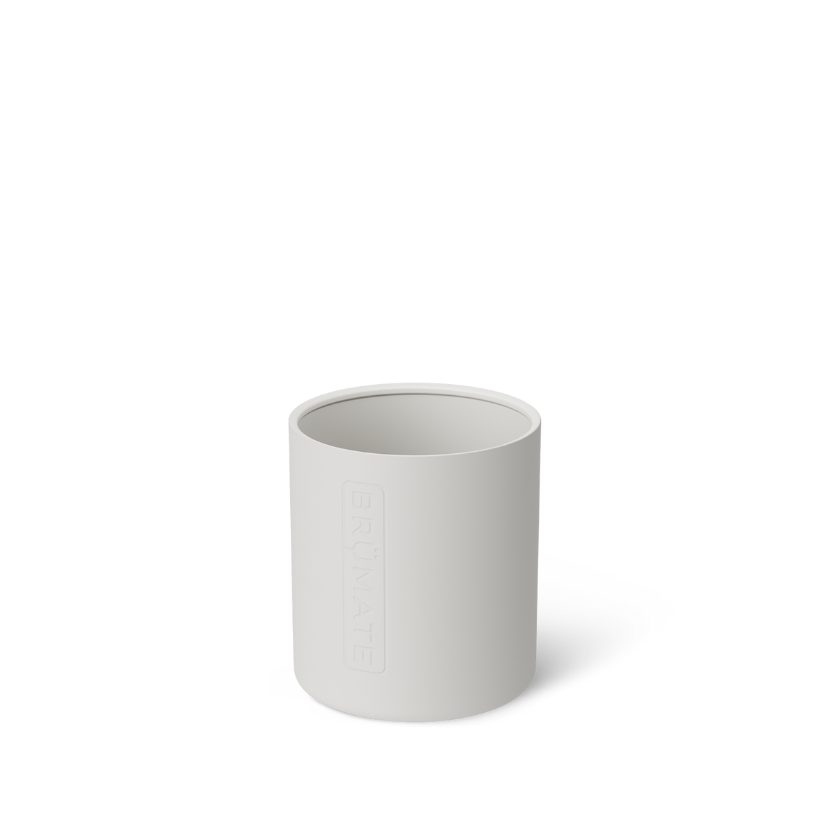 rise-sleeve-25oz-i5 Rise-25-Sleeve-Dune.png