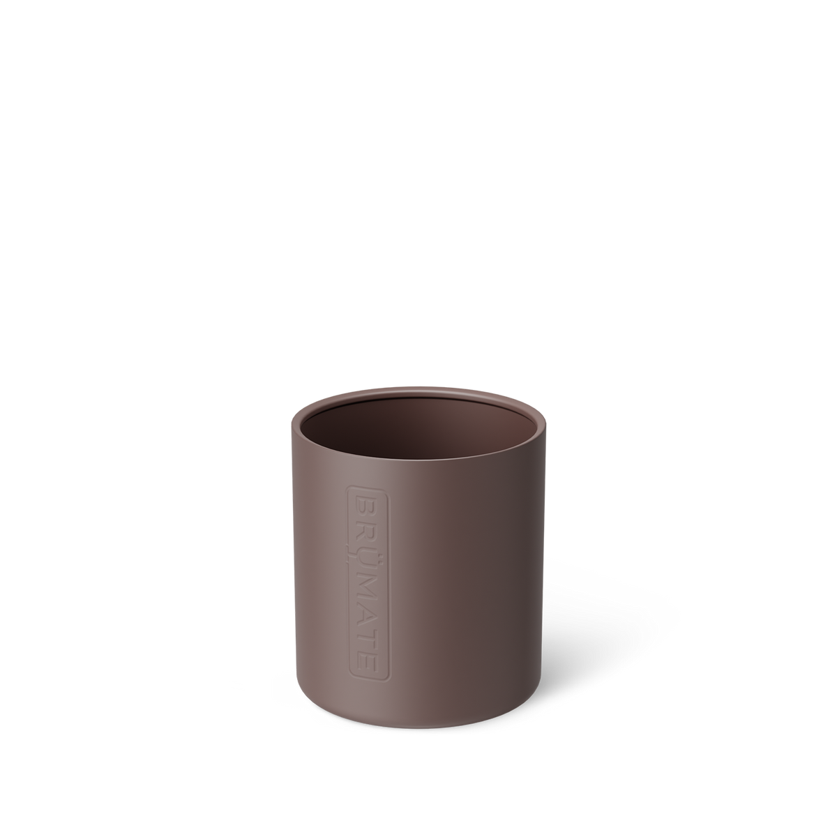 rise-sleeve-25oz-i5 Rise-25-Sleeve-Java.png