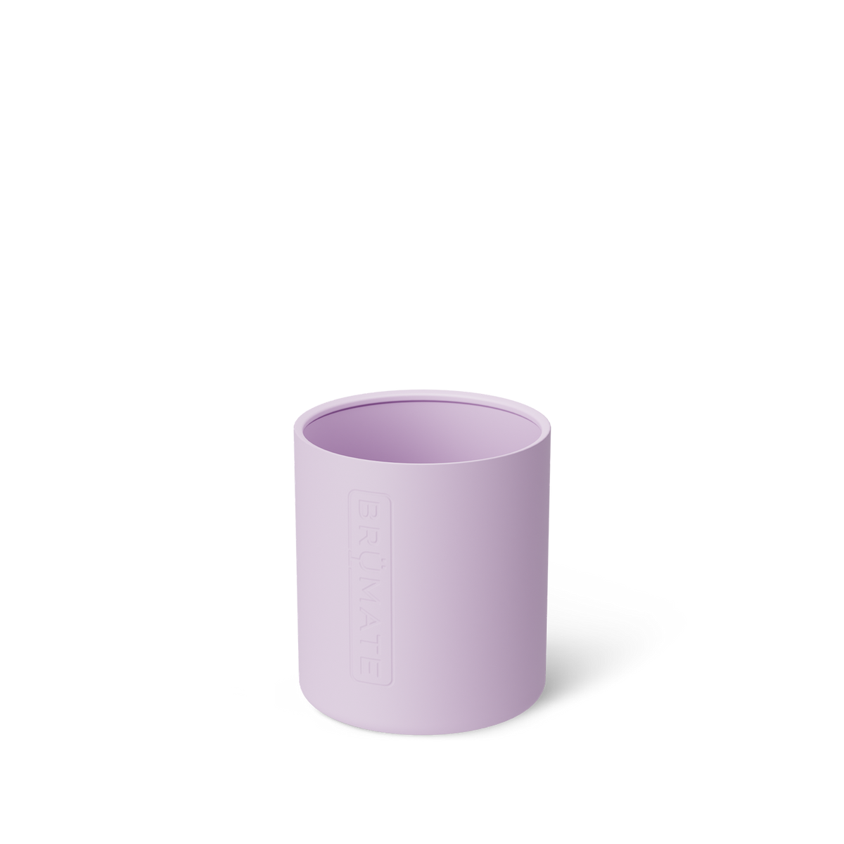 rise-sleeve-25oz-i5 Rise-25-Sleeve-Lavender.png
