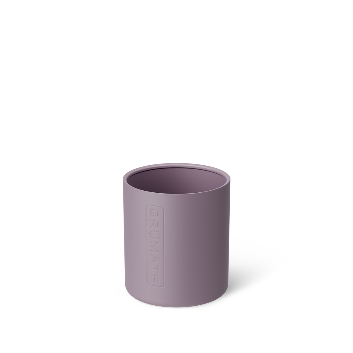 rise-sleeve-25oz-i5 Rise-25-Sleeve-Lilac-Dusk.png