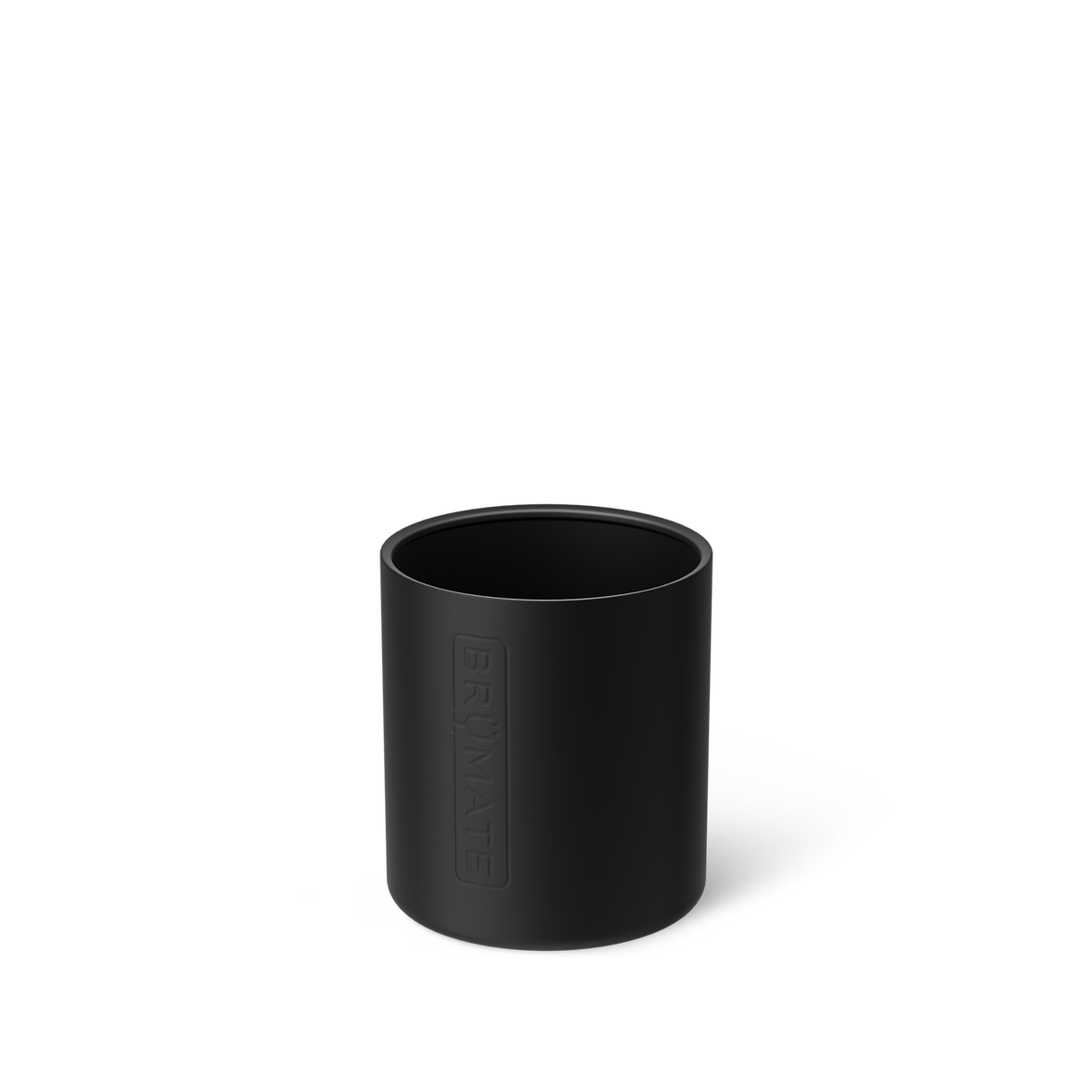 rise-sleeve-25oz-i5 Rise-25-Sleeve-Matte-Black.png