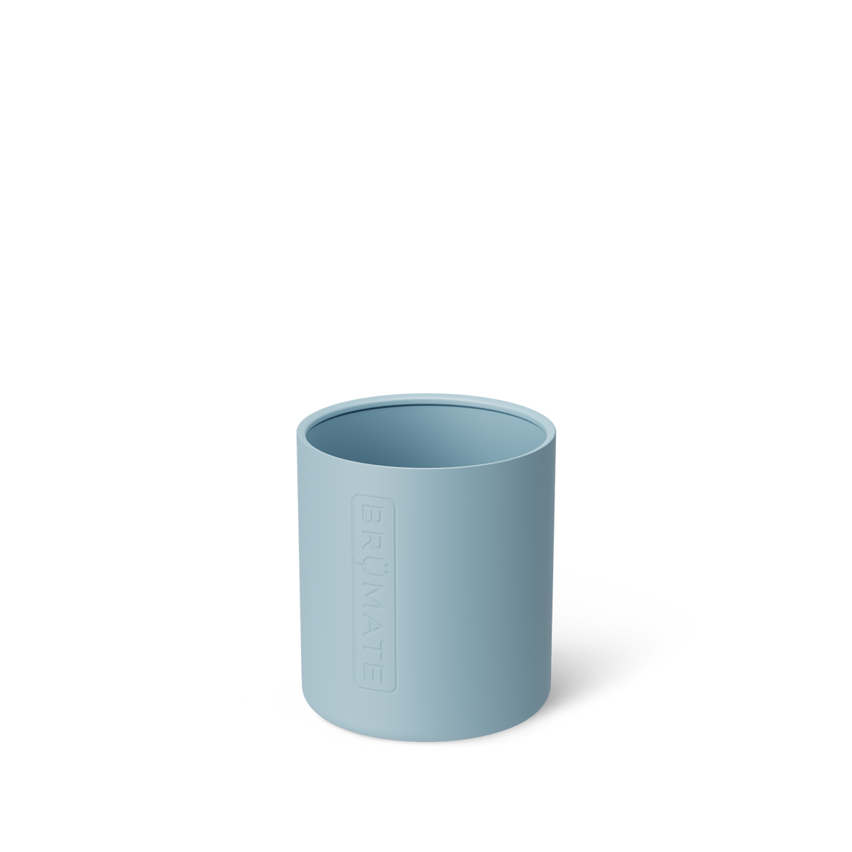 rise-sleeve-25oz-i5 Rise-25-Sleeve-Mist.png