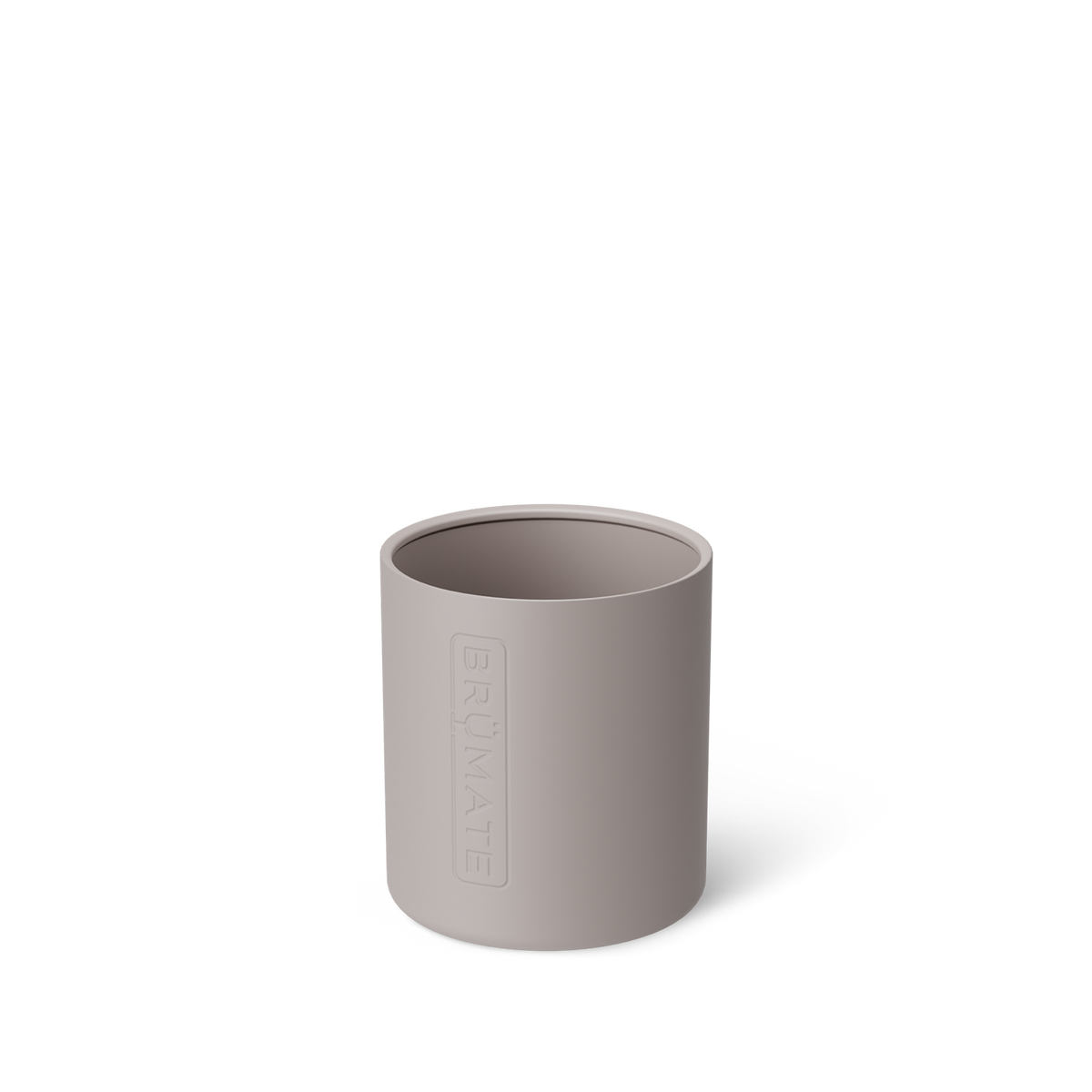 rise-sleeve-25oz-i5 Rise-25-Sleeve-Mocha.png