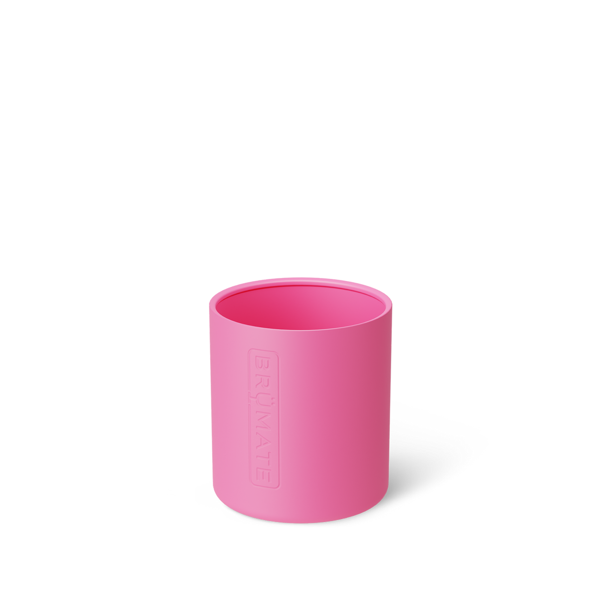 rise-sleeve-25oz-i5 Rise-25-Sleeve-Neon-Pink.png