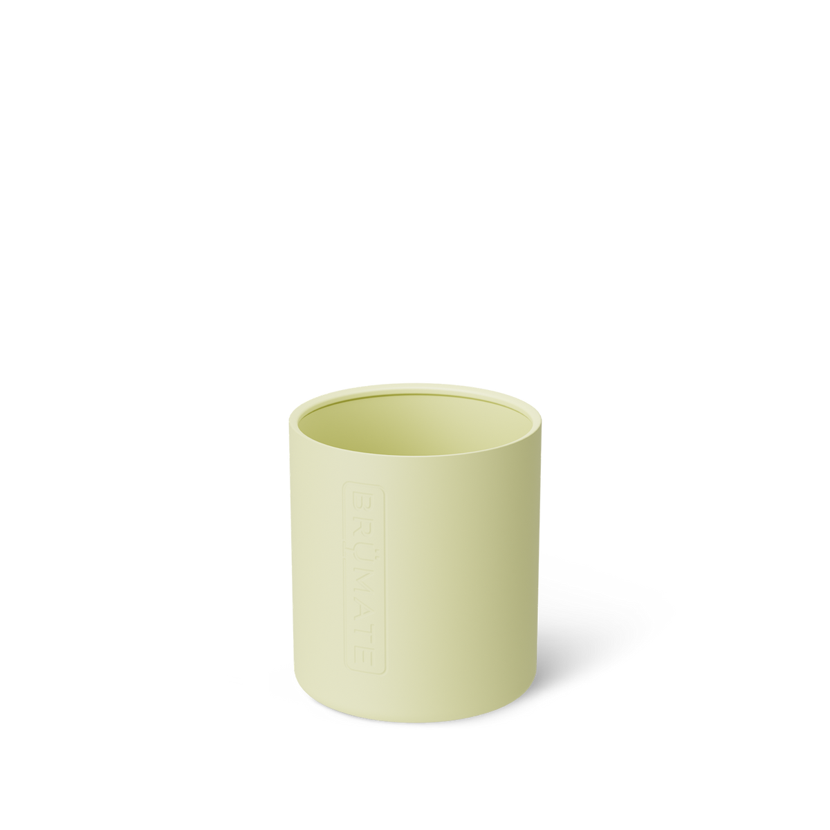 rise-sleeve-25oz-i5 Rise-25-Sleeve-Prickly-Pear.png