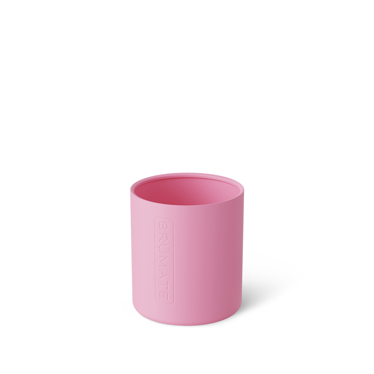 rise-sleeve-25oz-i5 Rise-25-Sleeve-Primrose.png