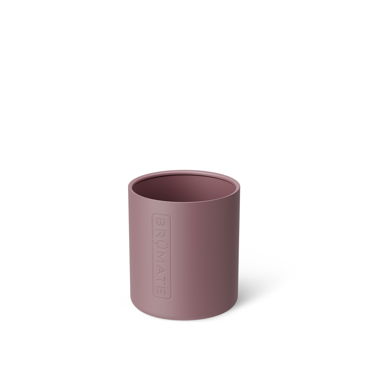 rise-sleeve-25oz-i5 Rise-25-Sleeve-Rose-Taupe.png