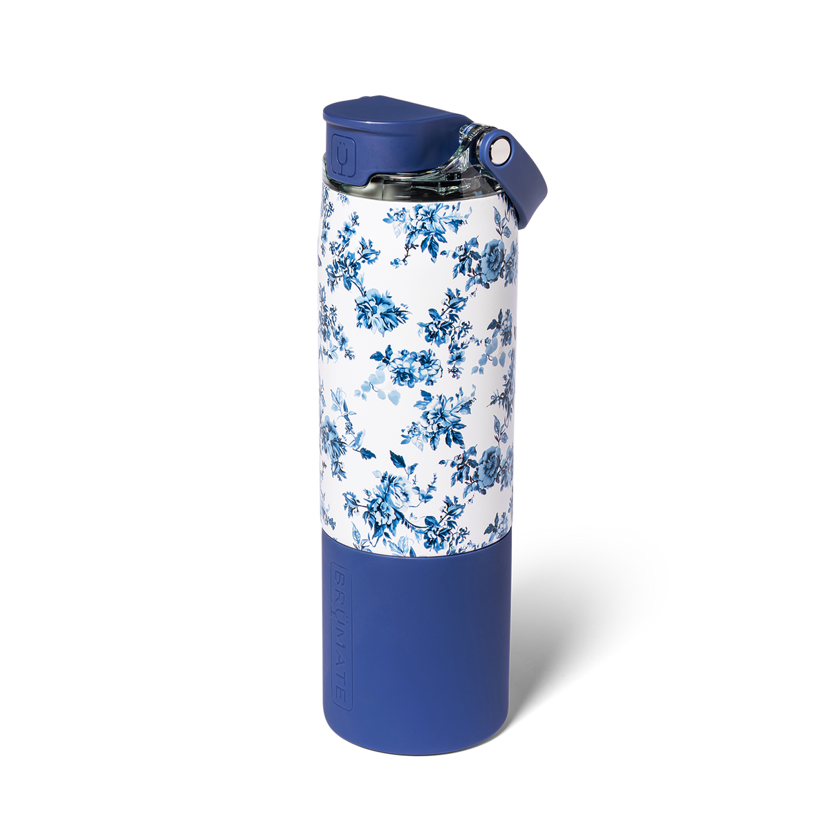 rise-25oz-f8 Rise-25-Sorrento.png