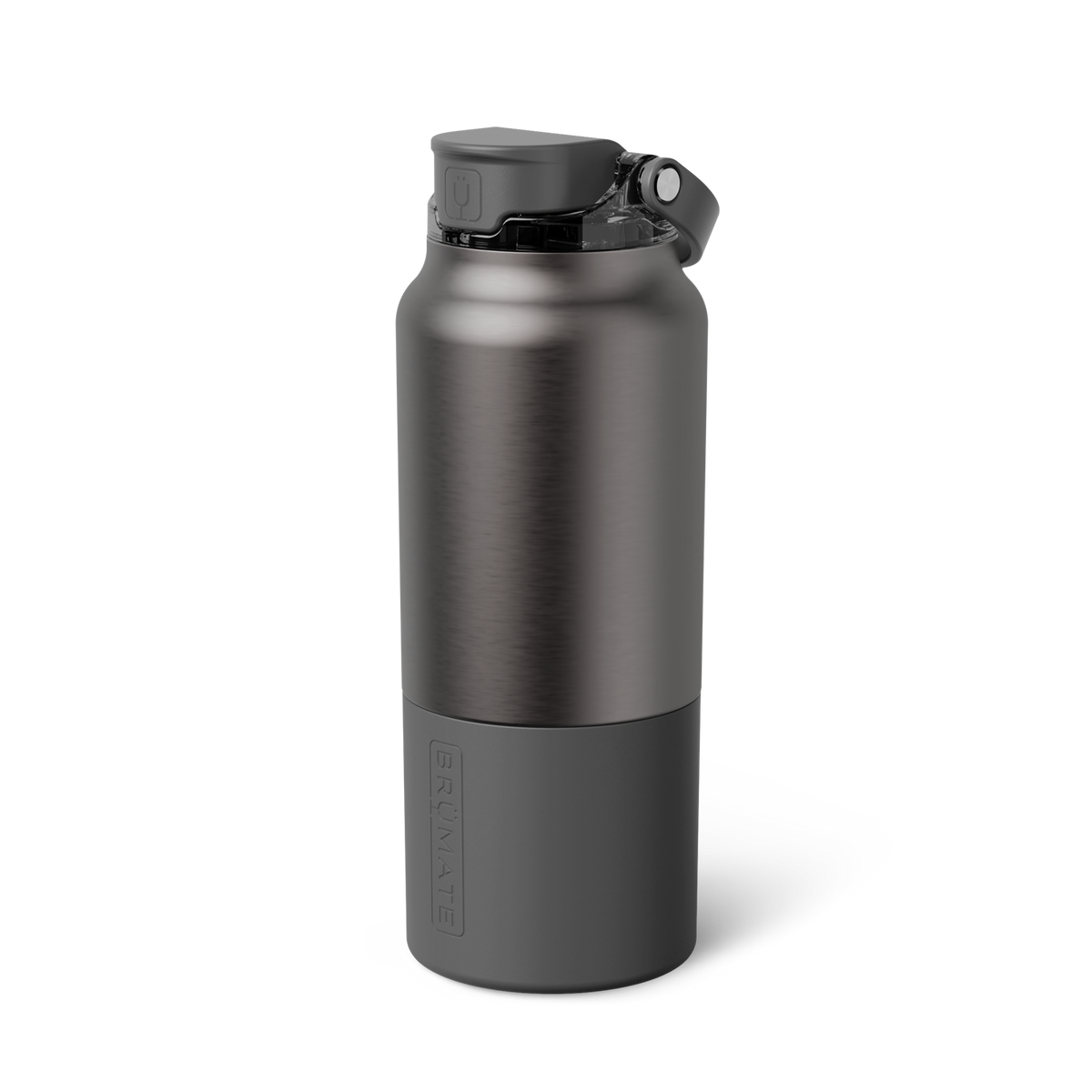 rise-35oz-l2 Rise-35-BlackStainless.png