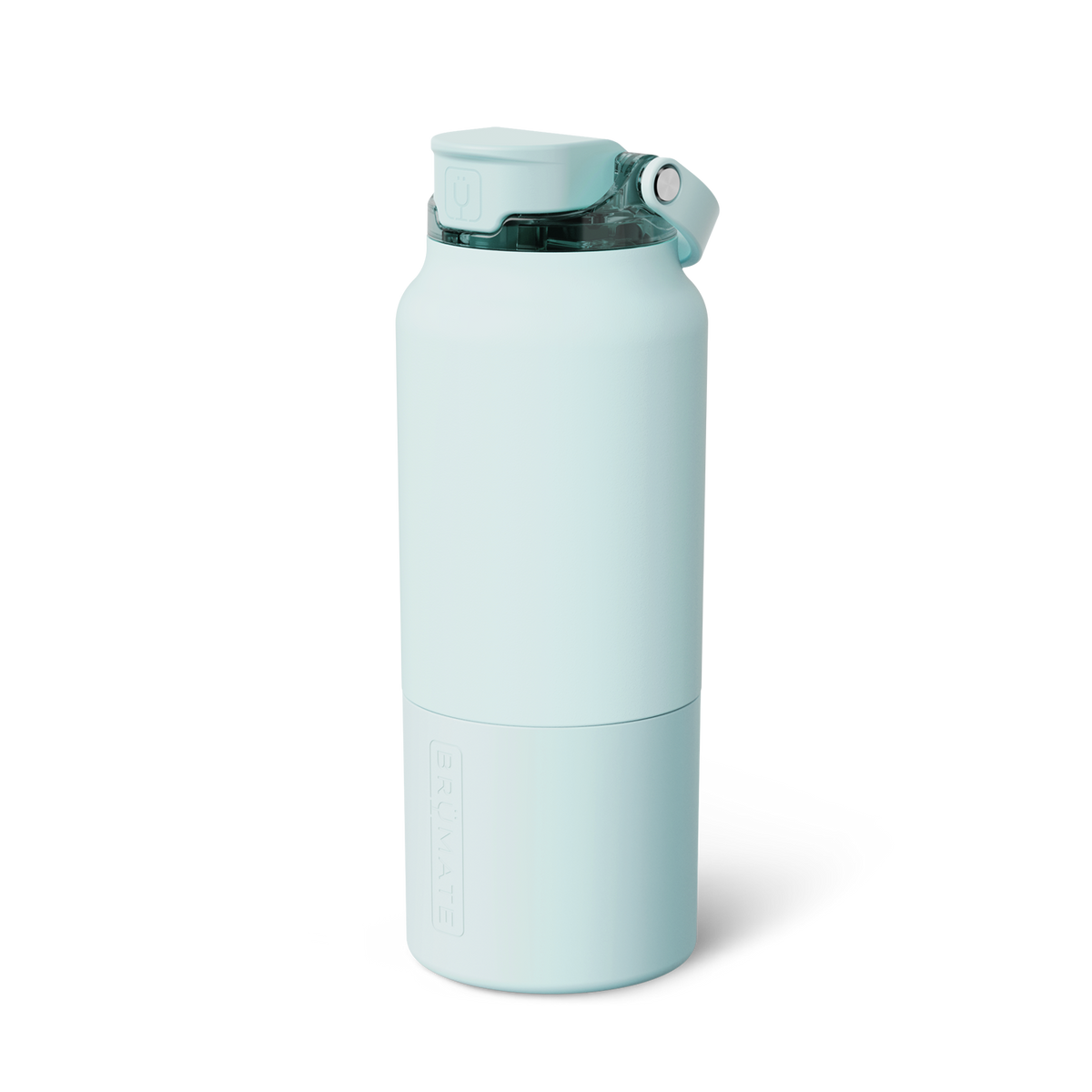 rise-35oz-l2 Rise-35-BlueAgave.png