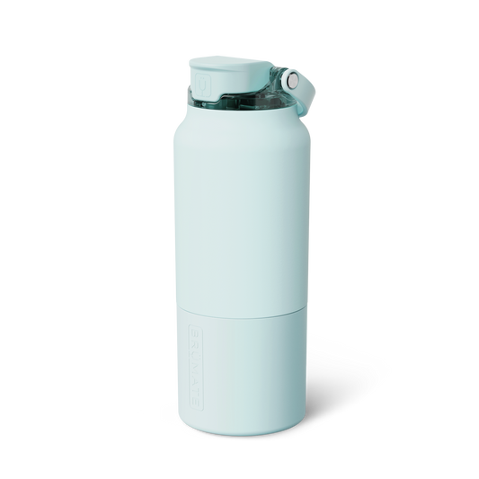 rise-35oz-l2 Rise-35-BlueAgave.png