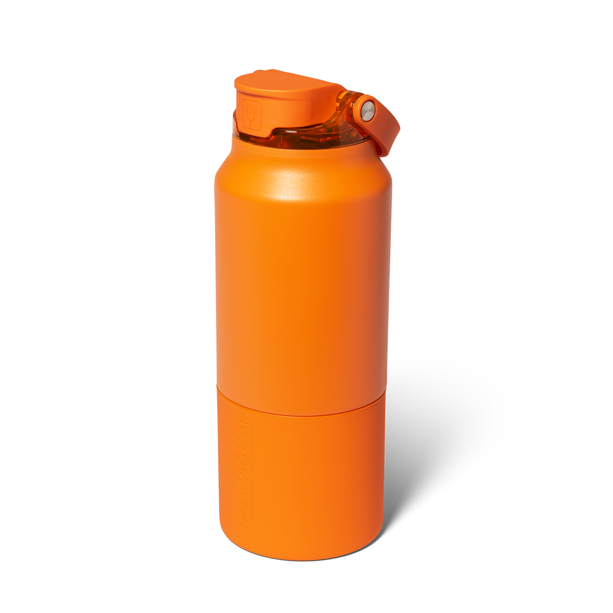 rise-35oz-l2 Rise-35-Clementine.png