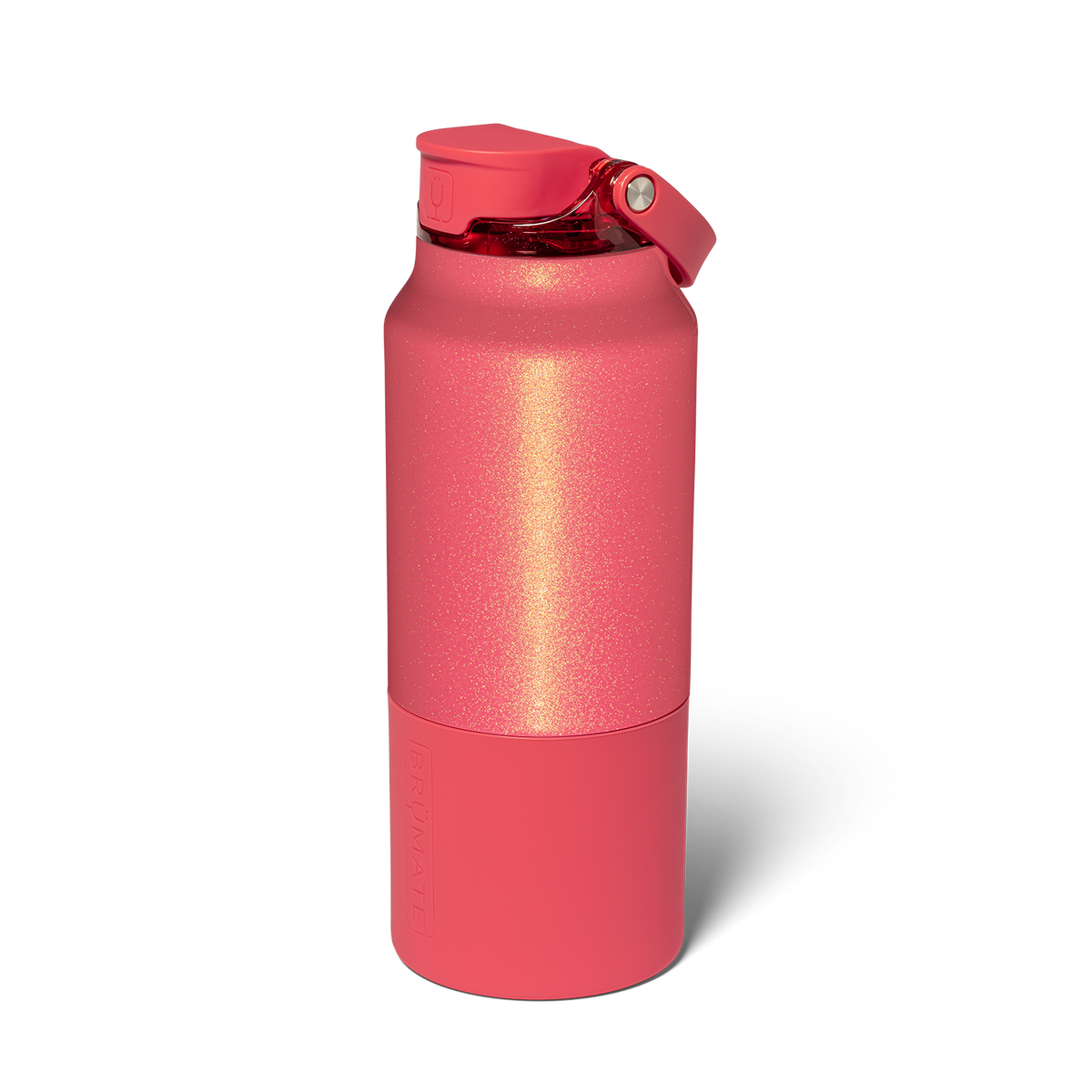 rise-35oz-l2 Rise-35-Coral.png